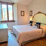 Relais Cavalcanti Florencie