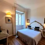 Relais Cavalcanti 3*