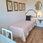 Relais Cavalcanti Penzion
