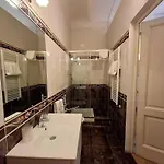 Relais Cavalcanti Penzion