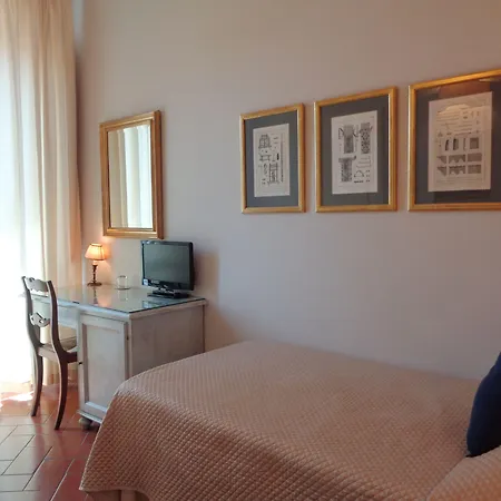 Relais Cavalcanti 3* Florence