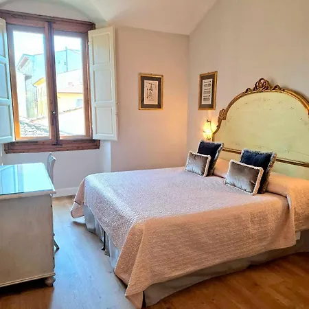 Relais Cavalcanti فلورنس