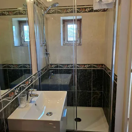 Relais Cavalcanti
