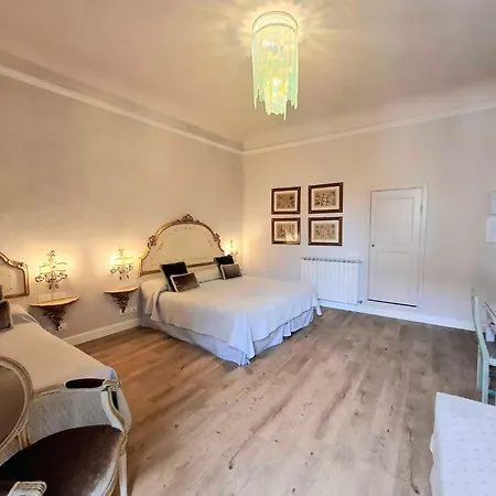 Relais Cavalcanti