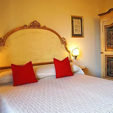 Guest house Relais Cavalcanti