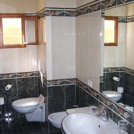 Guest house Relais Cavalcanti