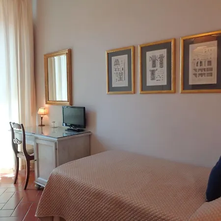 Relais Cavalcanti Guest house Florence
