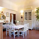 Relais Cavalcanti Pensionat 3*