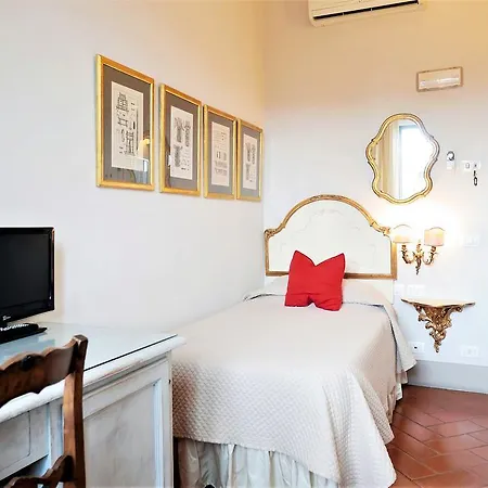 Relais Cavalcanti Guest house Florence
