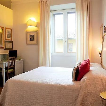 Relais Cavalcanti * Florence